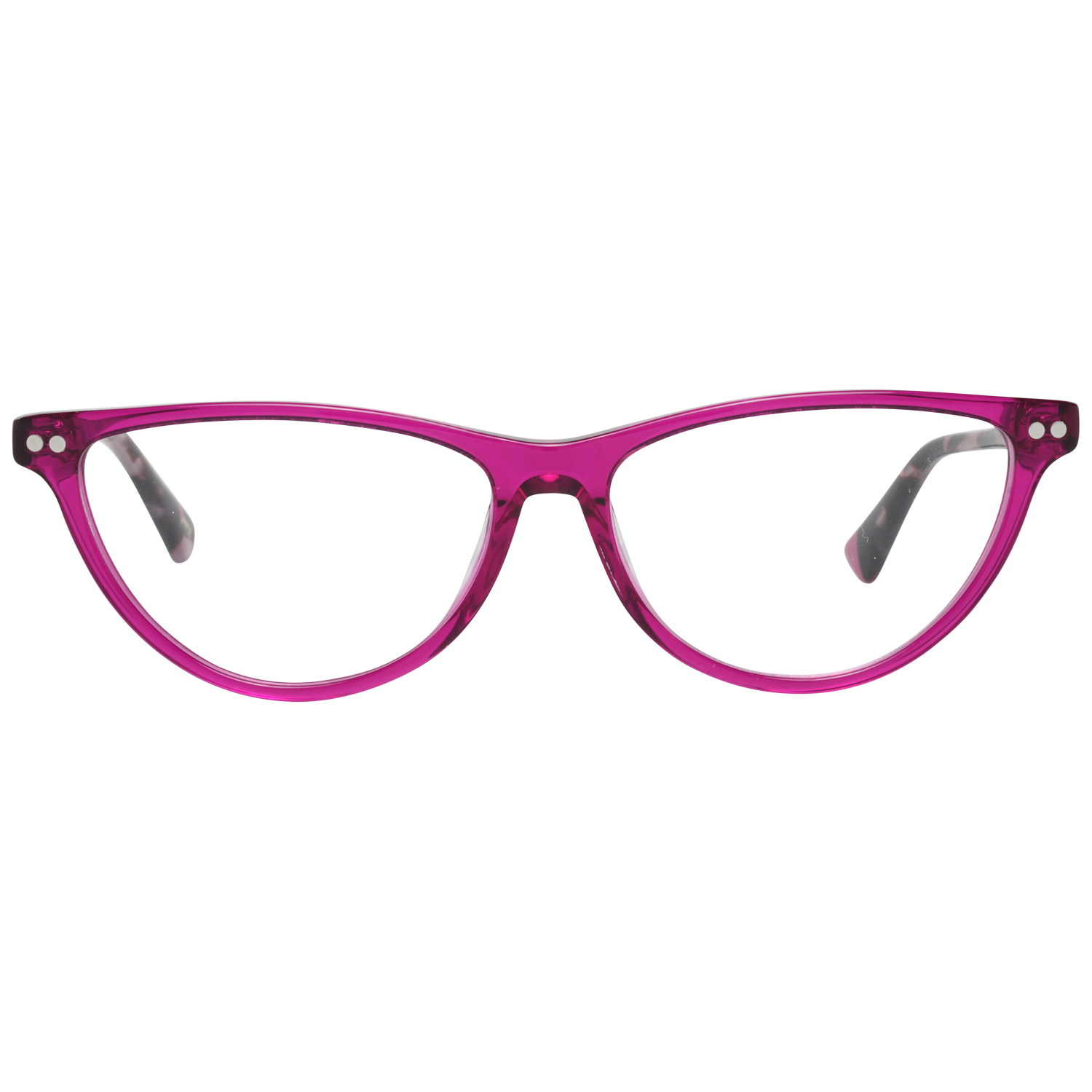 Web Optical Frame WE5305 077 55