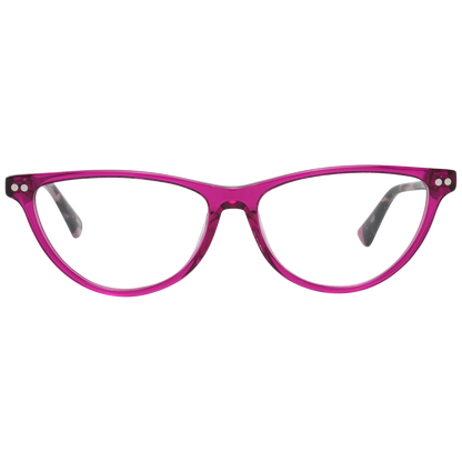 Web Optical Frame WE5305 077 55