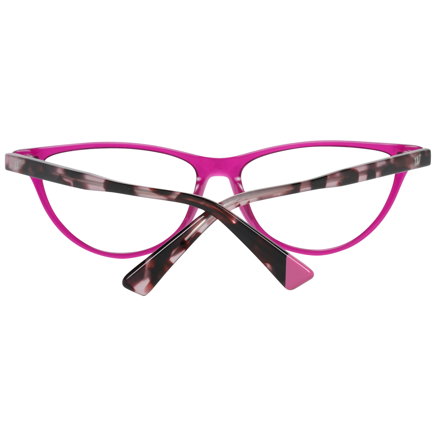 Web Optical Frame WE5305 077 55