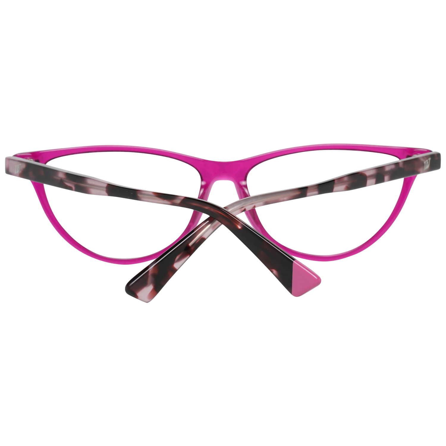 Web Optical Frame WE5305 077 55