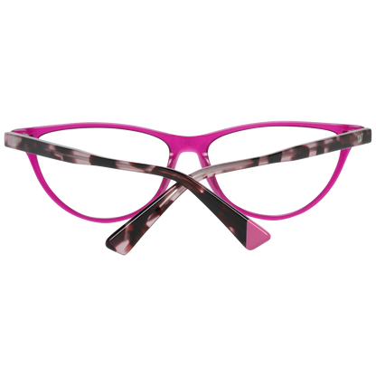 Web Optical Frame WE5305 077 55