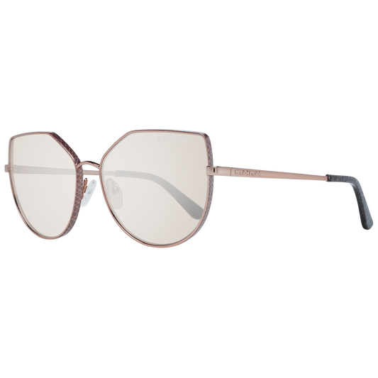 Lunettes de soleil Marciano by Guess GM0801 5728Z