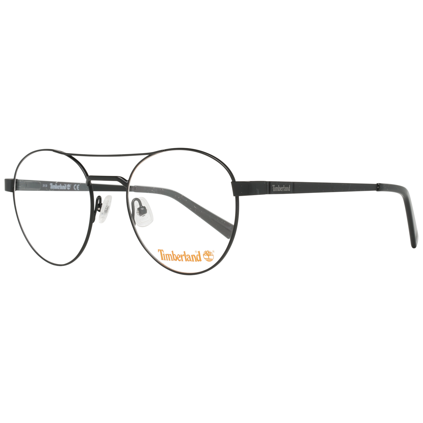 Timberland Optical Frame TB1640 002 50