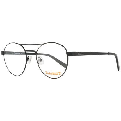 Timberland Optical Frame TB1640 002 50