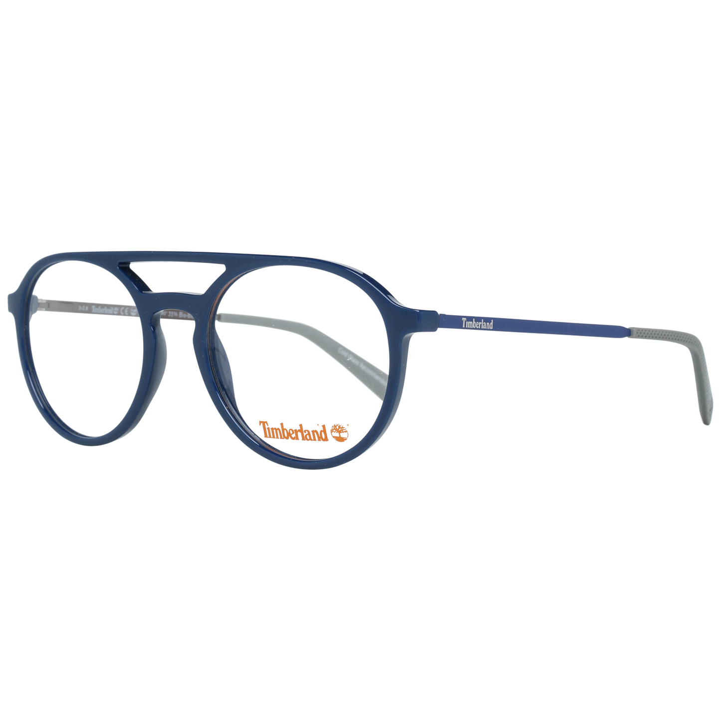 Timberland Optical Frame TB1634 090 54