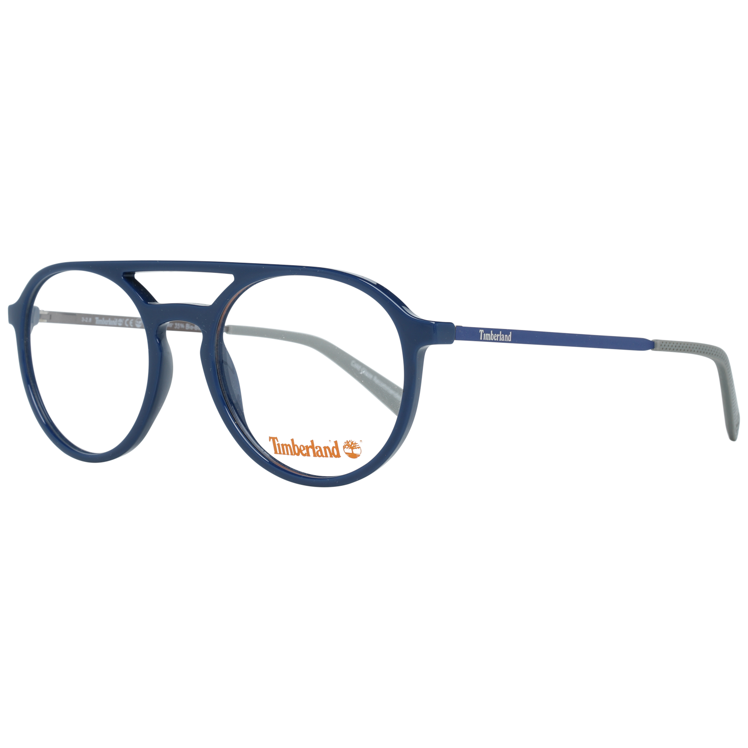 Timberland Optical Frame TB1634 090 54