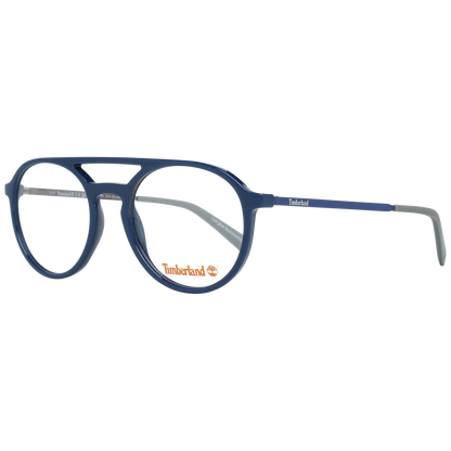 Timberland Optical Frame TB1634 090 54