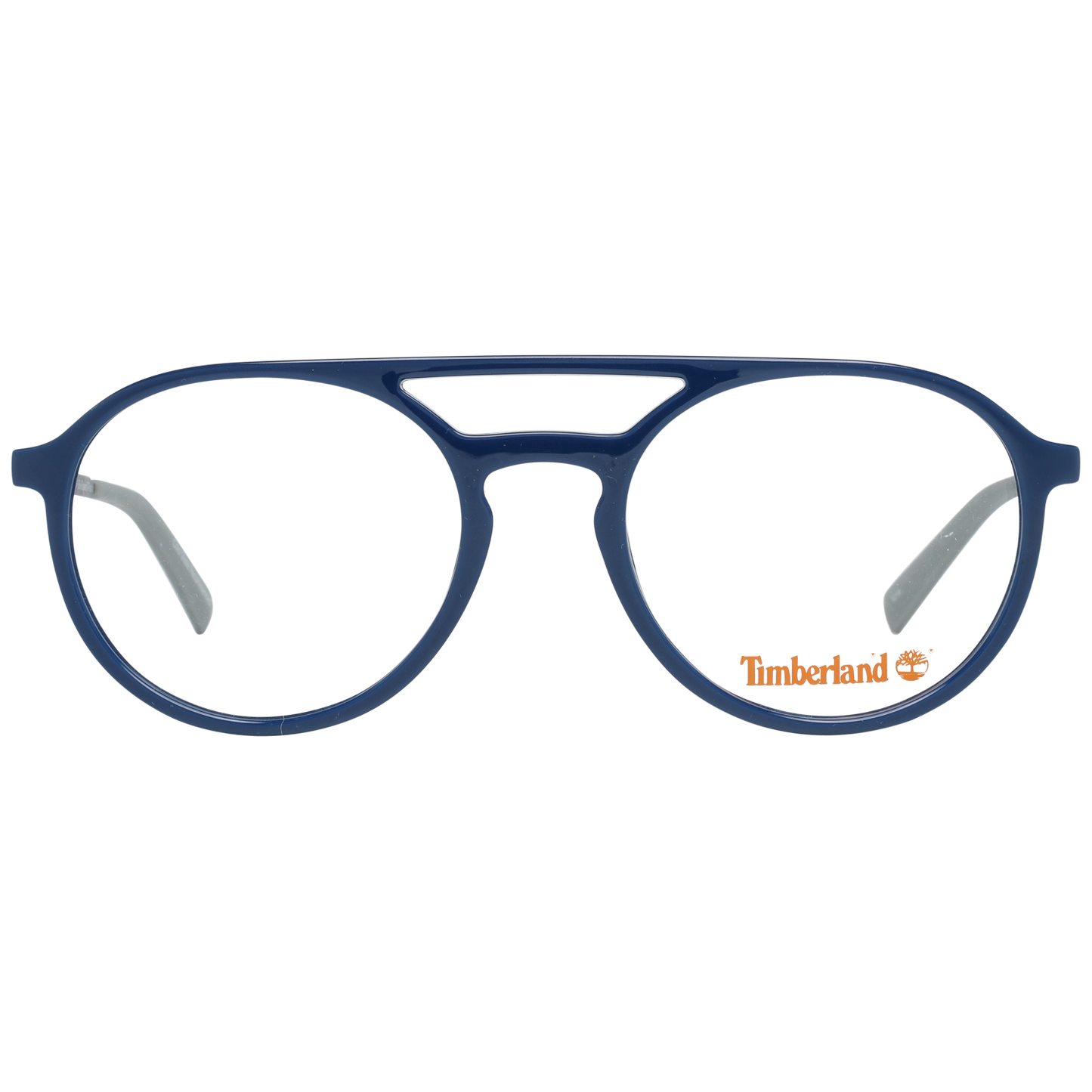 Timberland Optical Frame TB1634 090 54