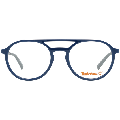 Timberland Optical Frame TB1634 090 54