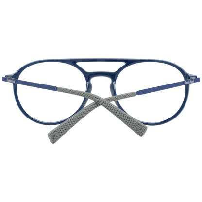 Timberland Optical Frame TB1634 090 54