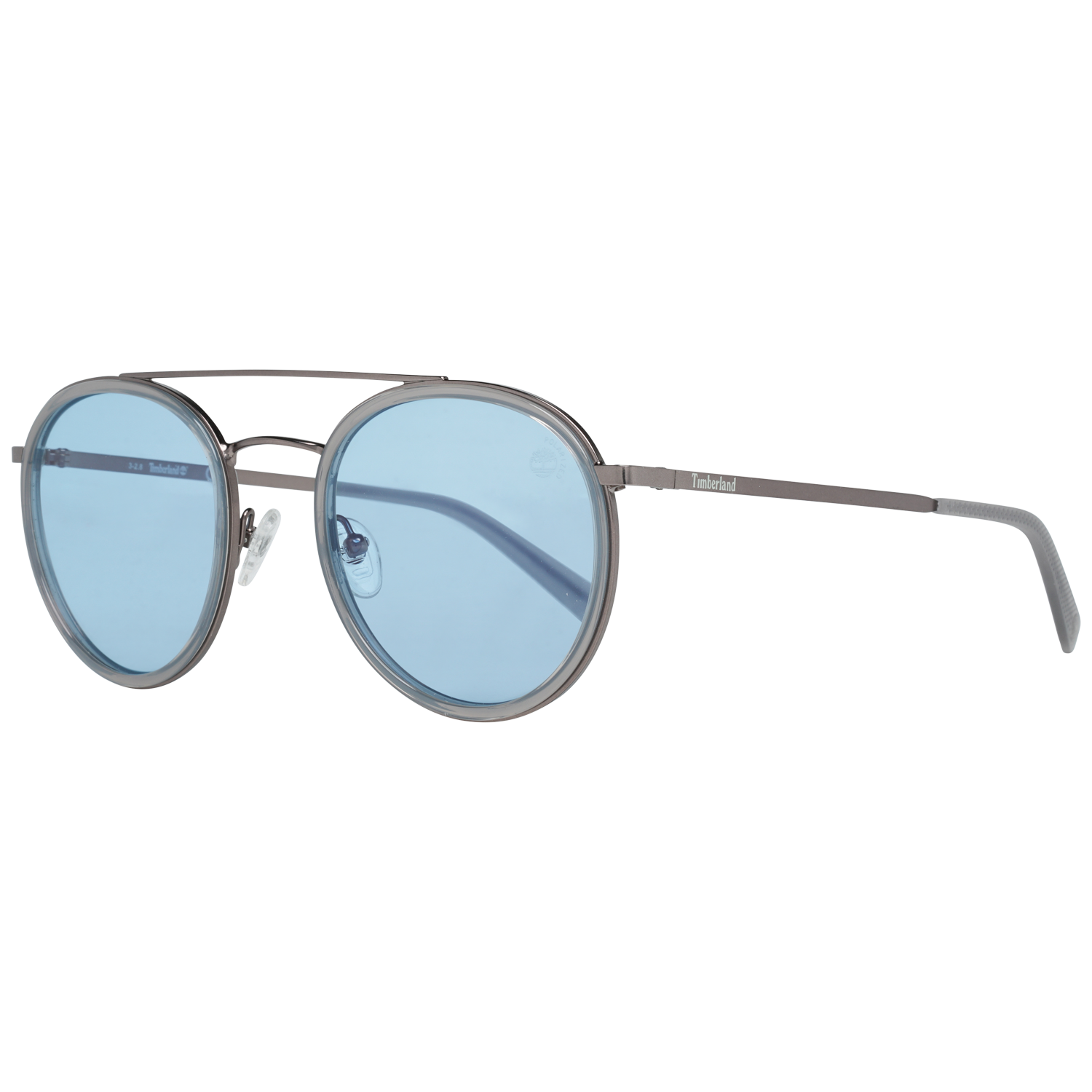 Timberland Sunglasses TB9189 20D 51