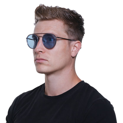 Timberland Sunglasses TB9189 20D 51