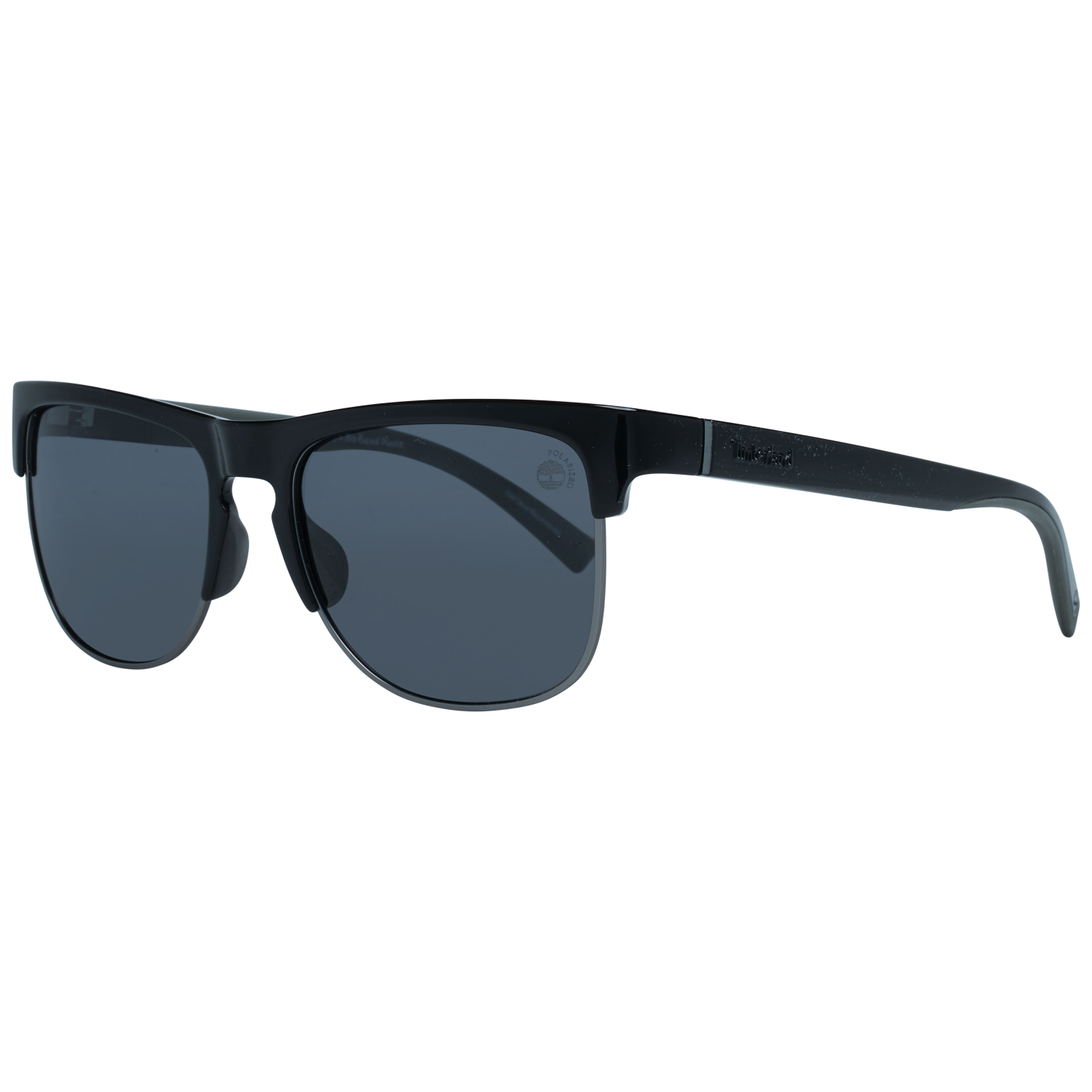 Timberland Sunglasses TB9185 01D 56