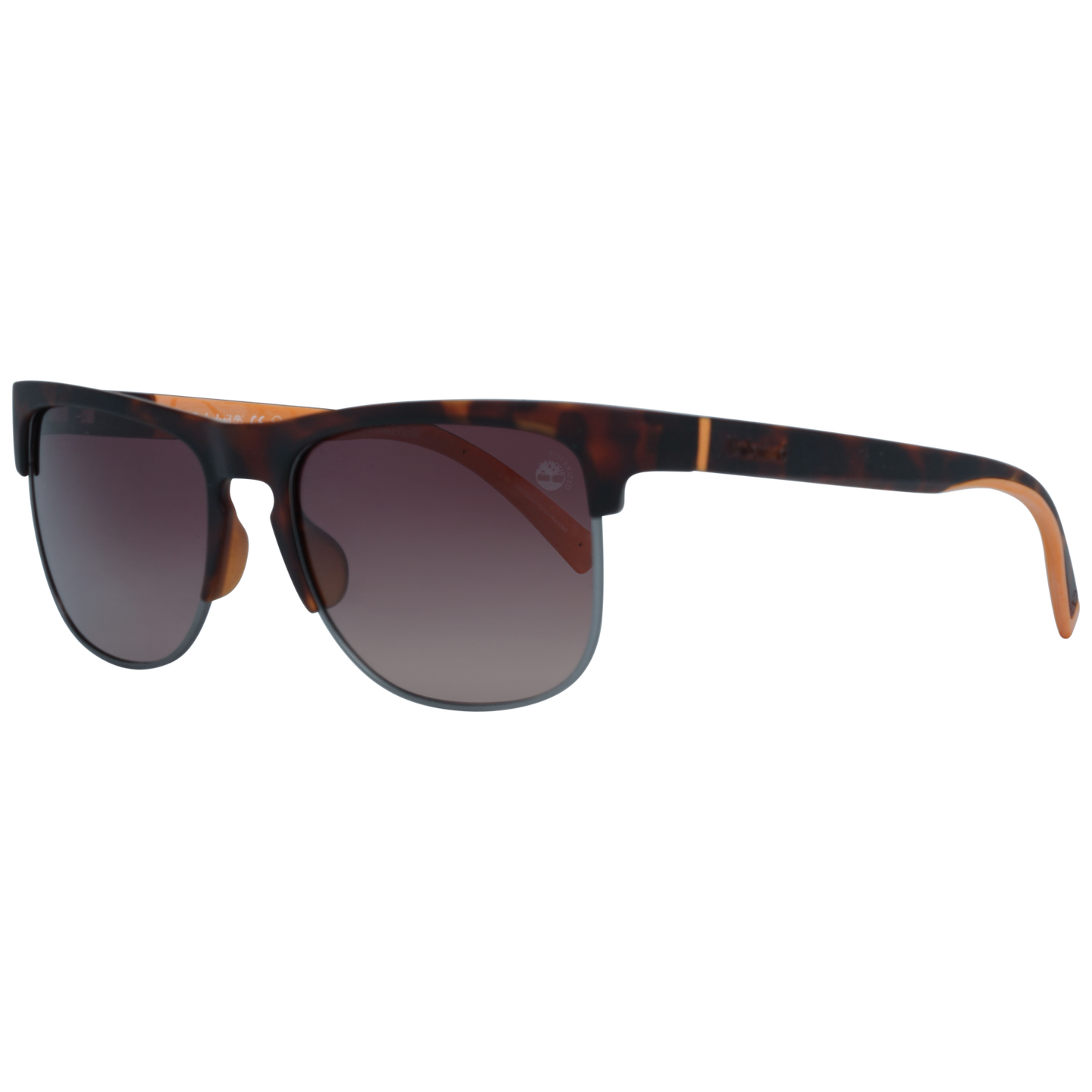 Timberland Sunglasses TB9185 52D 56