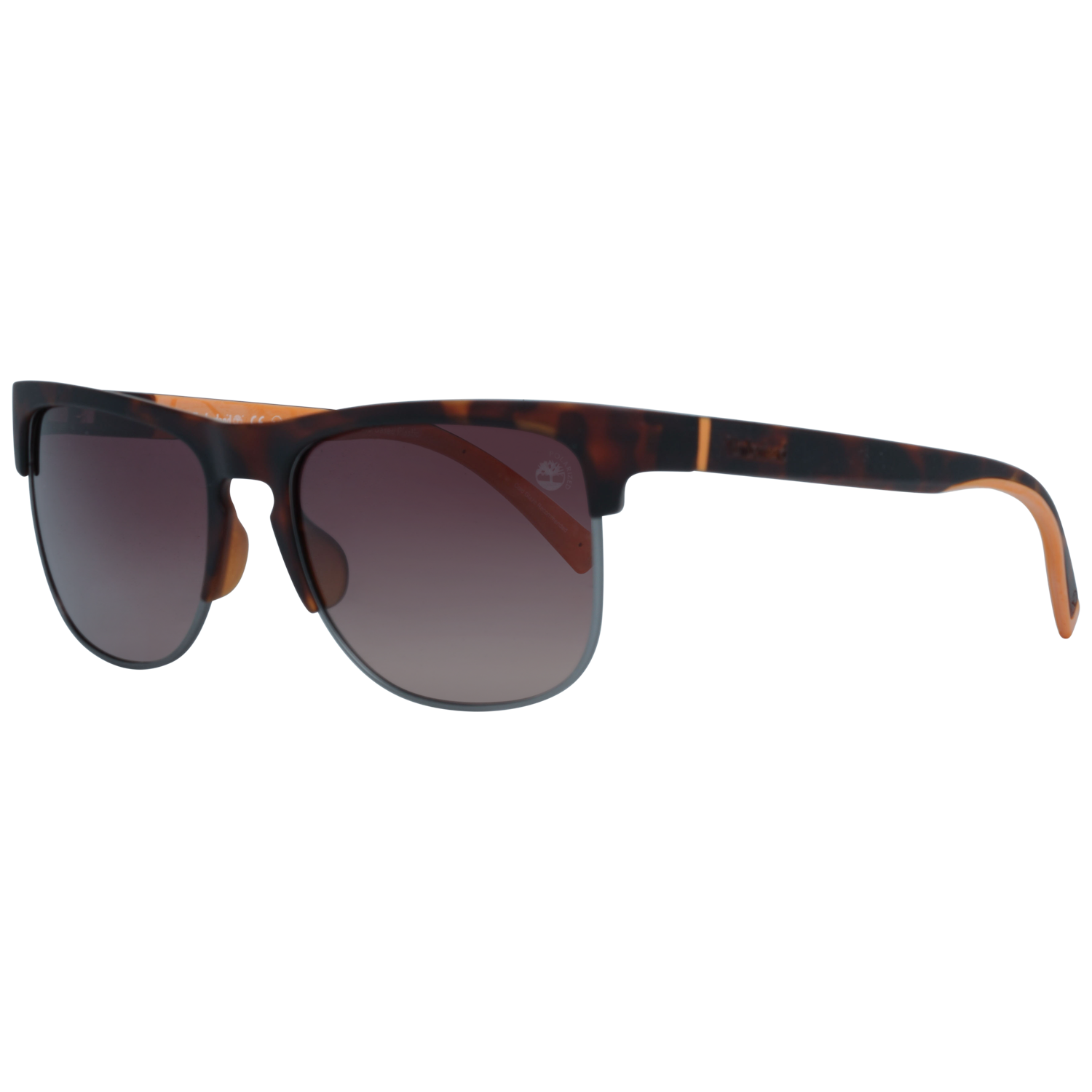 Timberland Sunglasses TB9185 52D 56