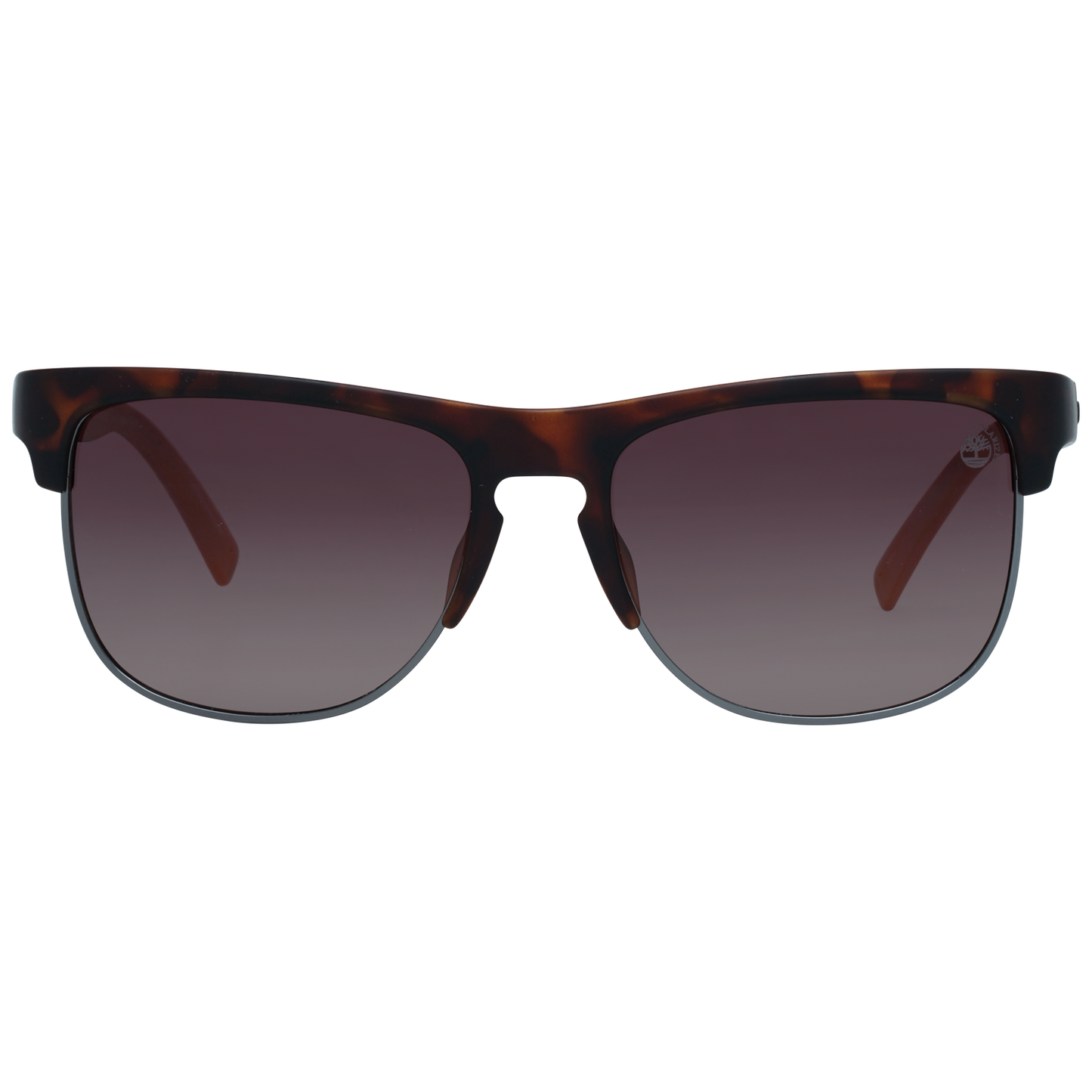 Timberland Sunglasses TB9185 52D 56