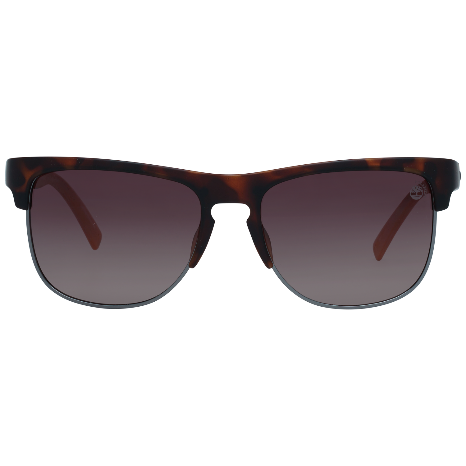 Timberland Sunglasses TB9185 52D 56