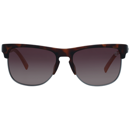 Timberland Sunglasses TB9185 52D 56