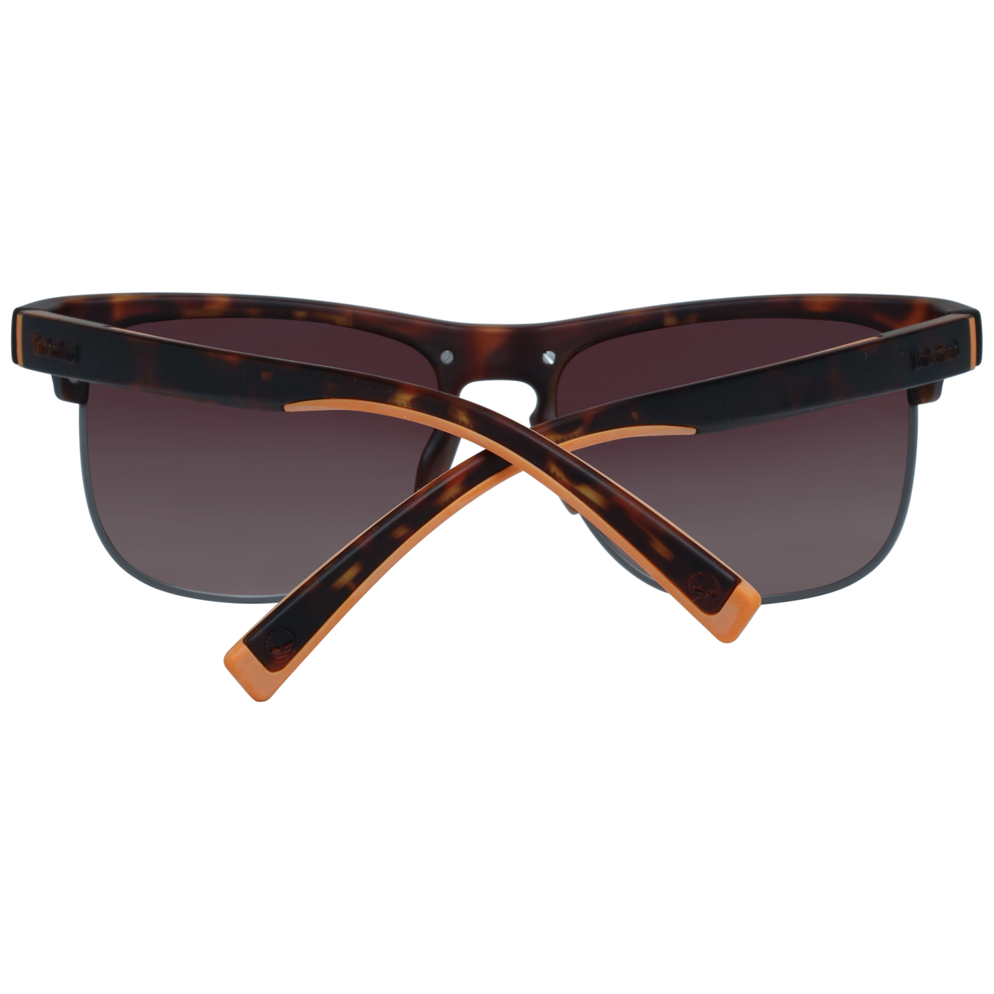 Timberland Sunglasses TB9185 52D 56