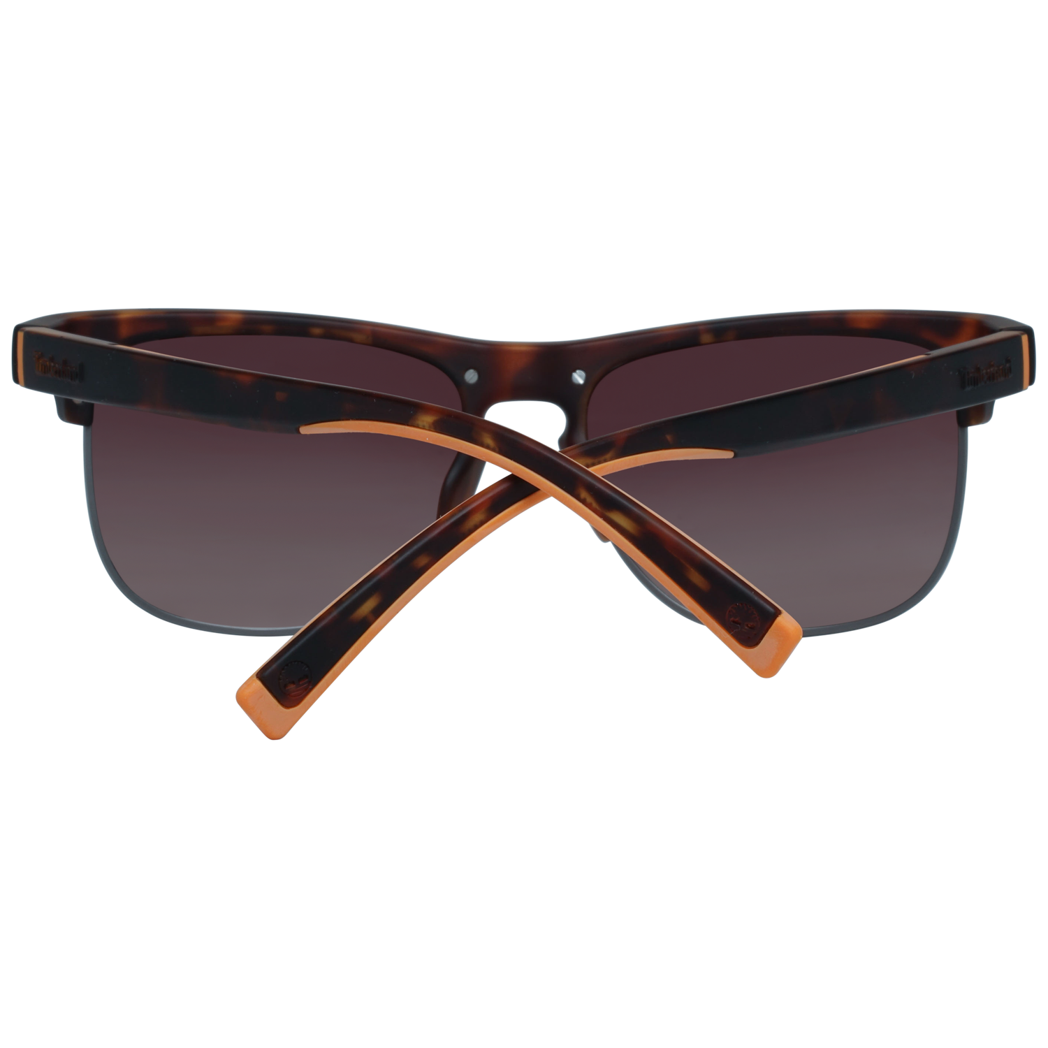 Timberland Sunglasses TB9185 52D 56