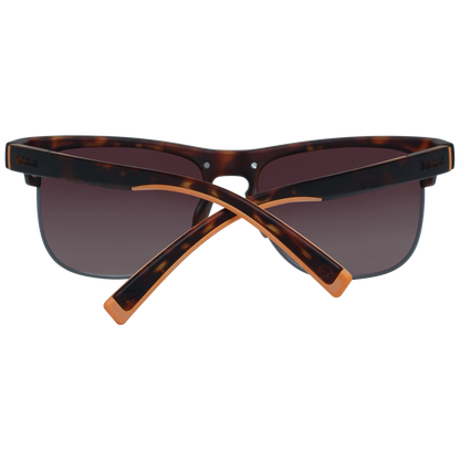 Timberland Sunglasses TB9185 52D 56