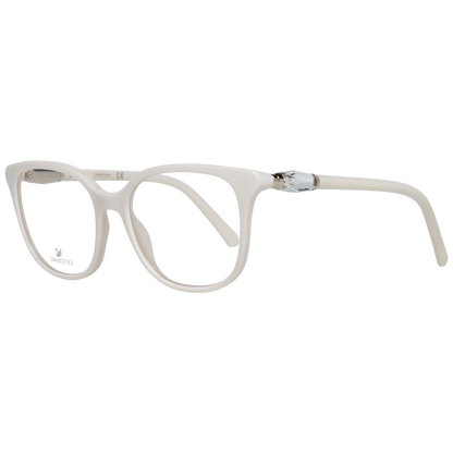 Swarovski Optical Frame SK5321 021 52