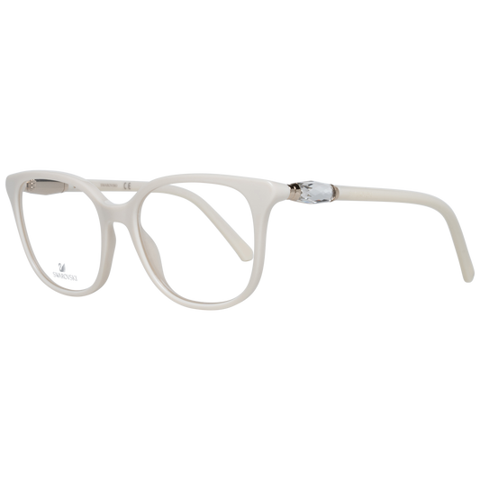 Swarovski Optical Frame SK5321 021 52