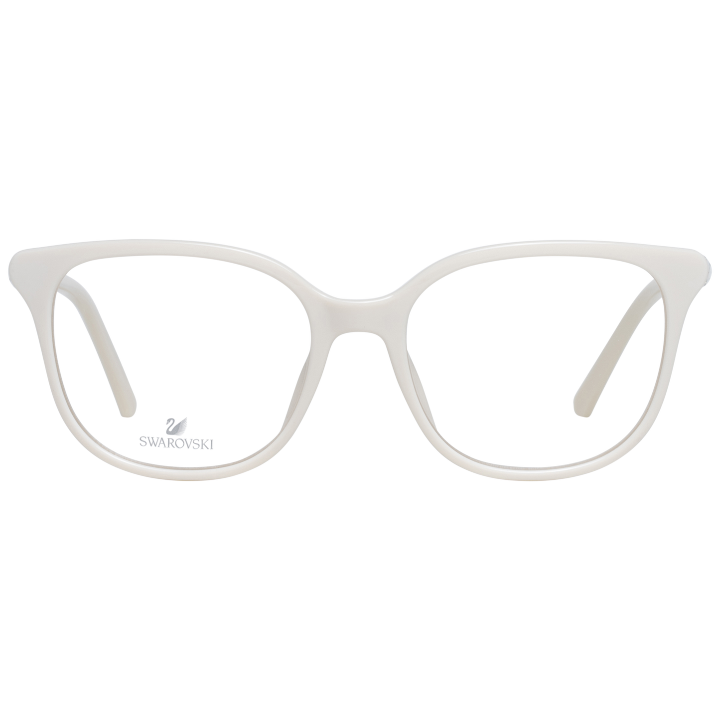 Swarovski Optical Frame SK5321 021 52