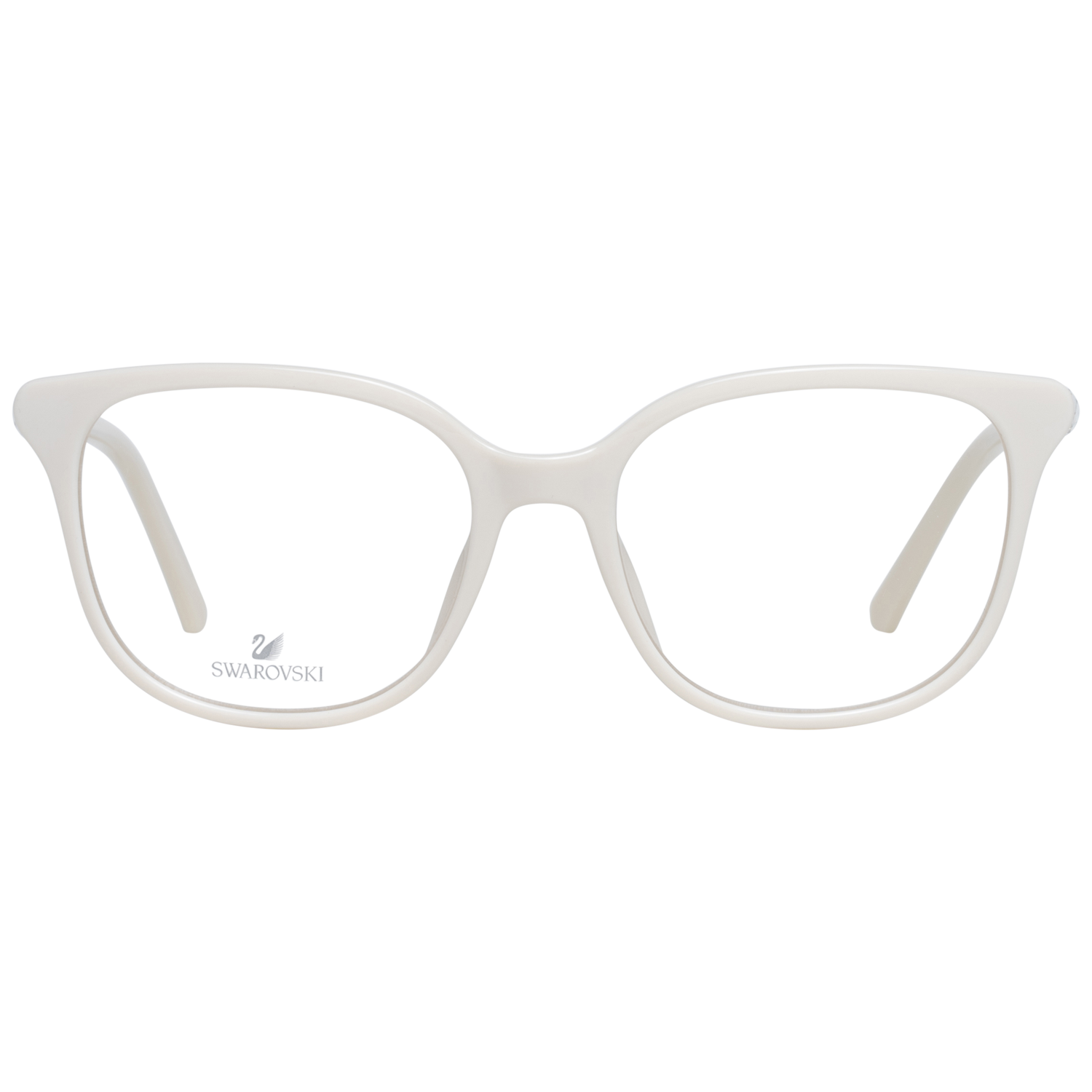 Swarovski Optical Frame SK5321 021 52