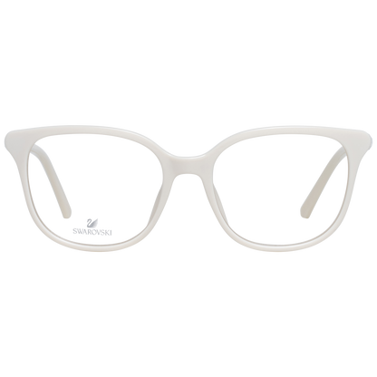 Swarovski Optical Frame SK5321 021 52