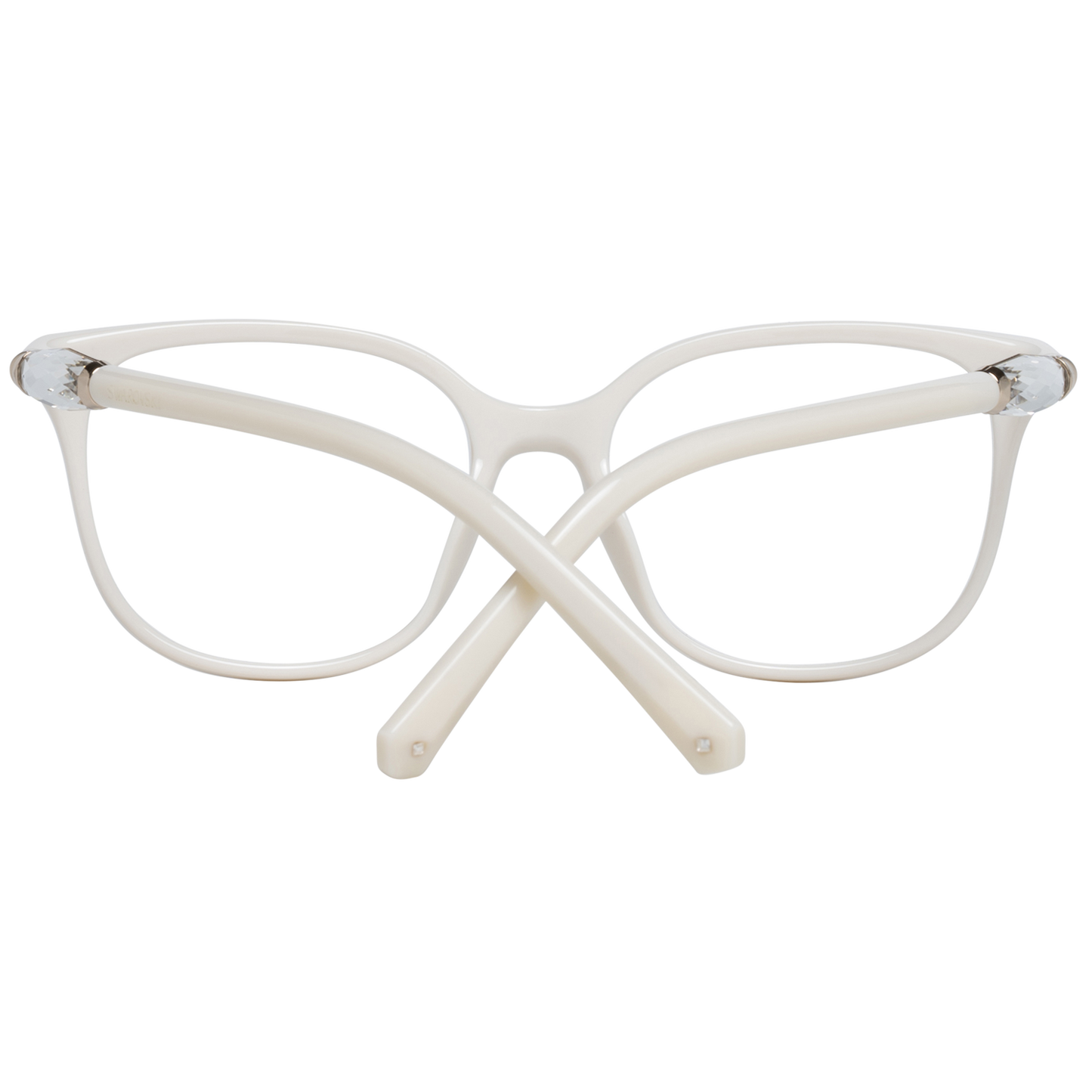 Swarovski Optical Frame SK5321 021 52