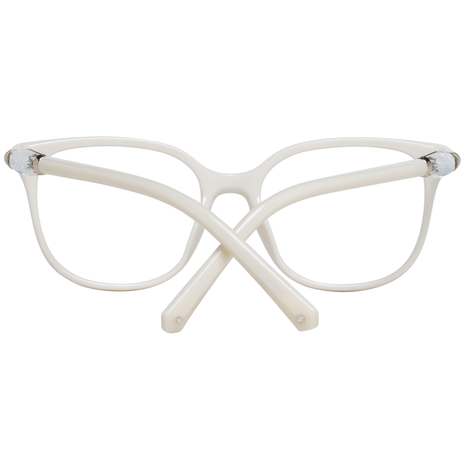 Swarovski Optical Frame SK5321 021 52