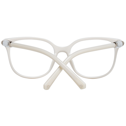 Swarovski Optical Frame SK5321 021 52