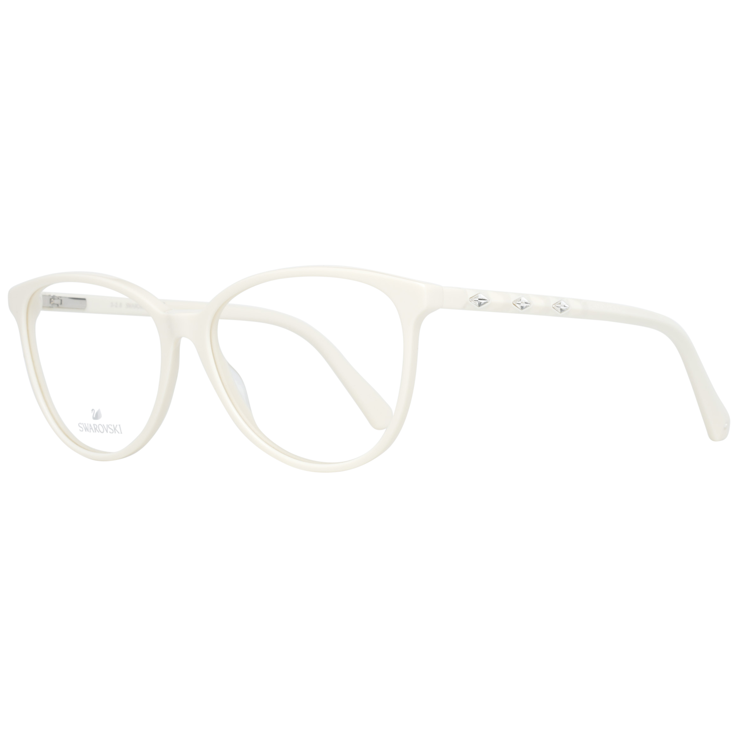 Swarovski Optical Frame SK5301 021 54