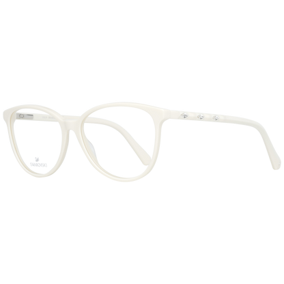 Swarovski Optical Frame SK5301 021 54