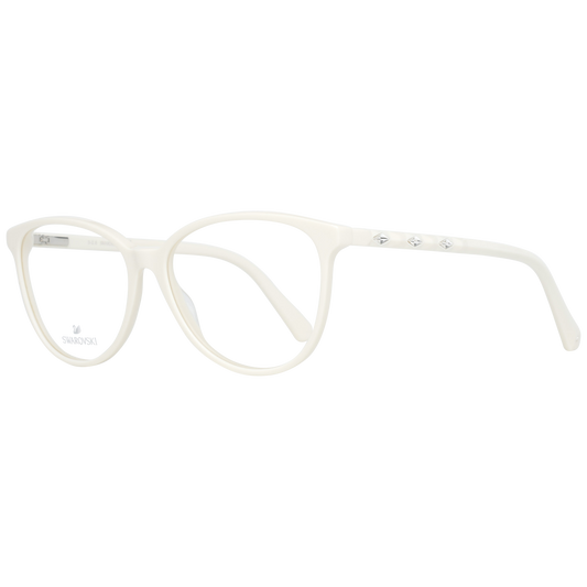 Swarovski Optical Frame SK5301 021 54