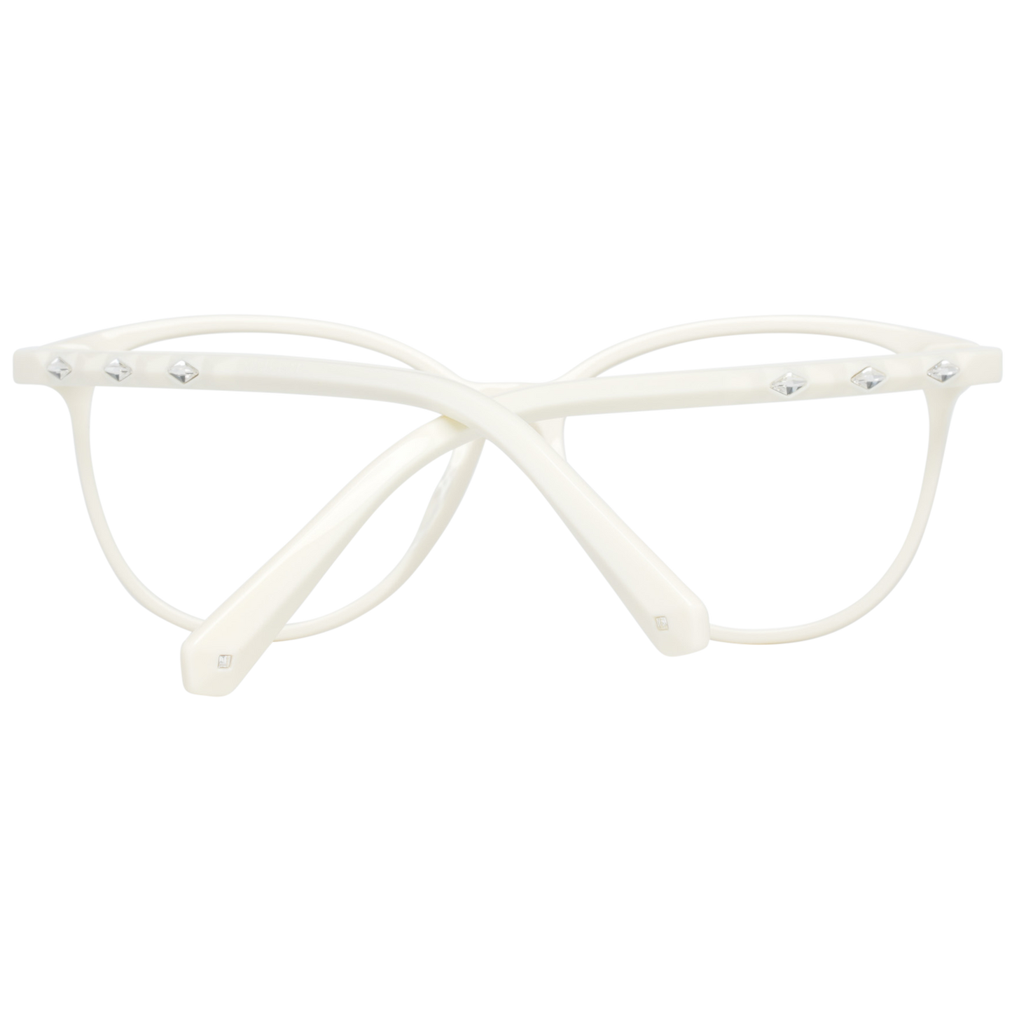 Swarovski Optical Frame SK5301 021 54