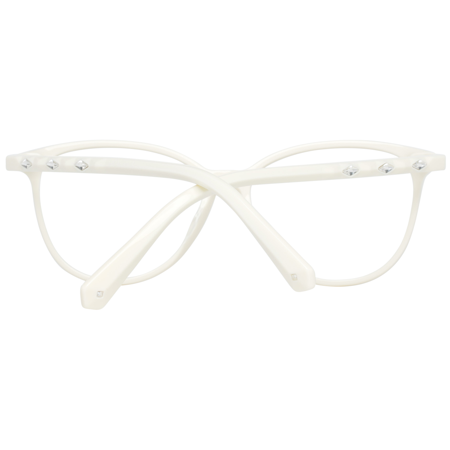 Swarovski Optical Frame SK5301 021 54