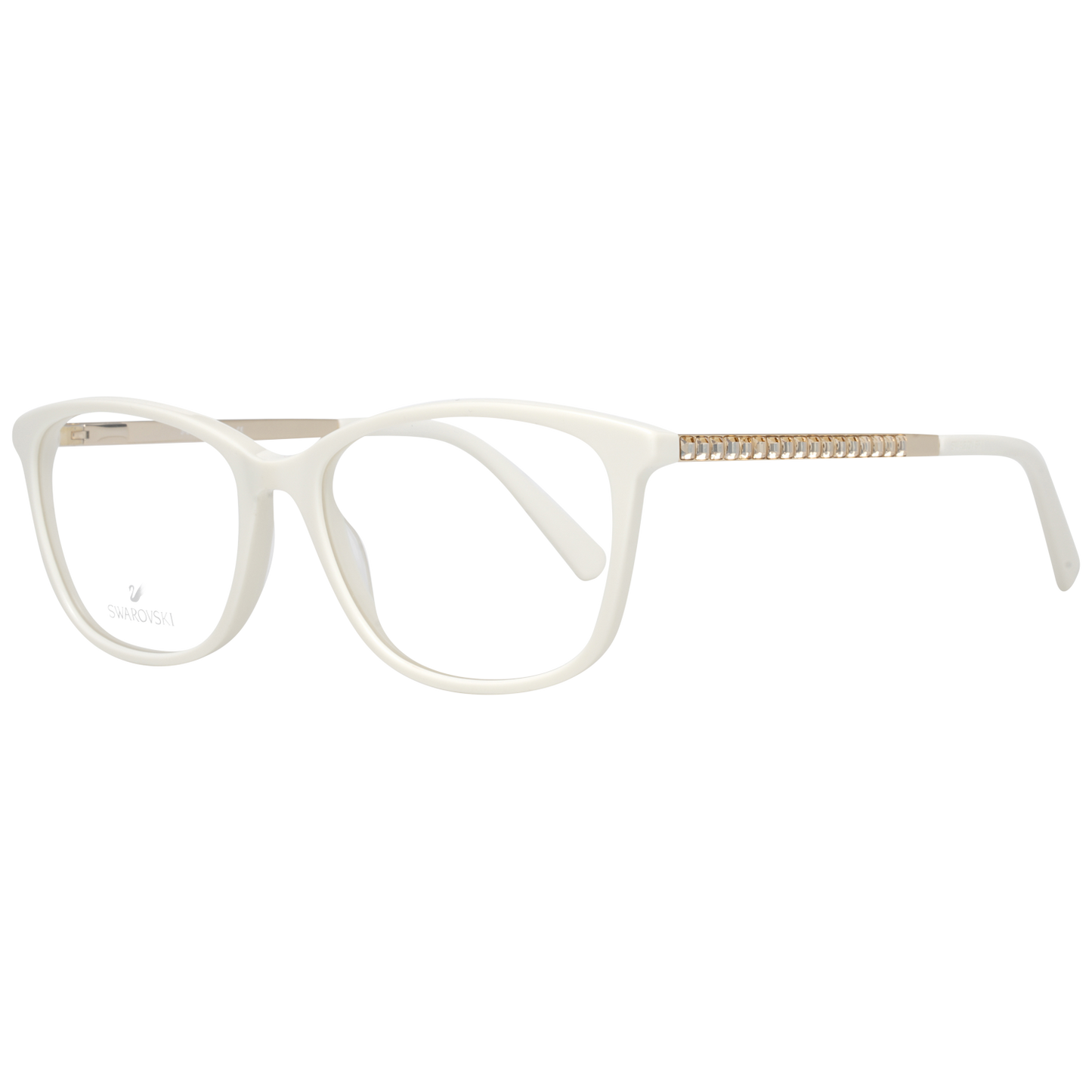 Swarovski Optical Frame SK5308 021 52