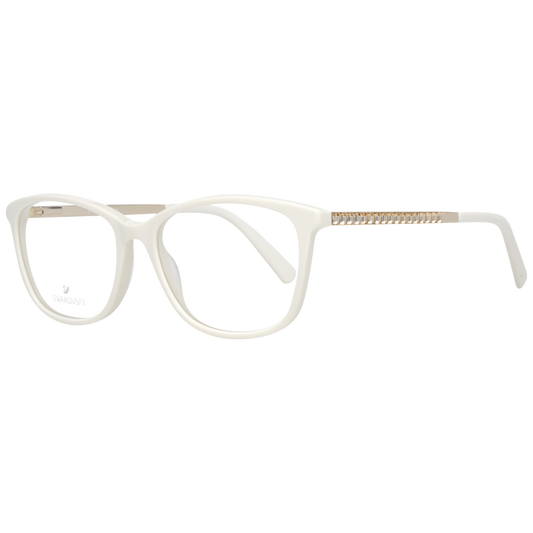 Swarovski Optical Frame SK5308 021 52