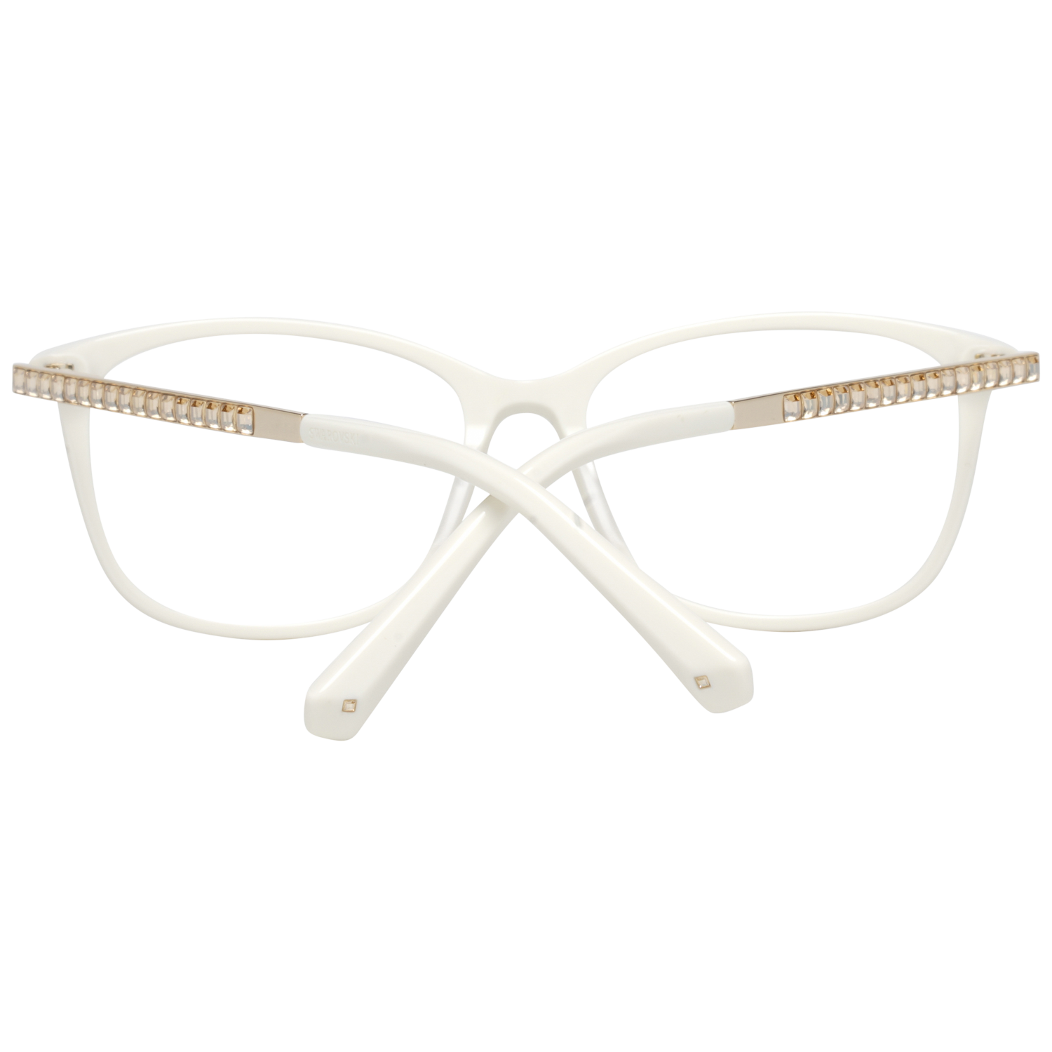 Swarovski Optical Frame SK5308 021 52