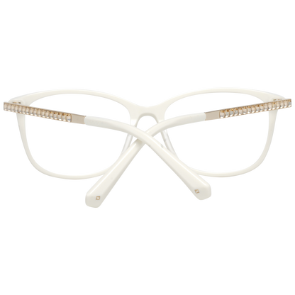 Swarovski Optical Frame SK5308 021 52