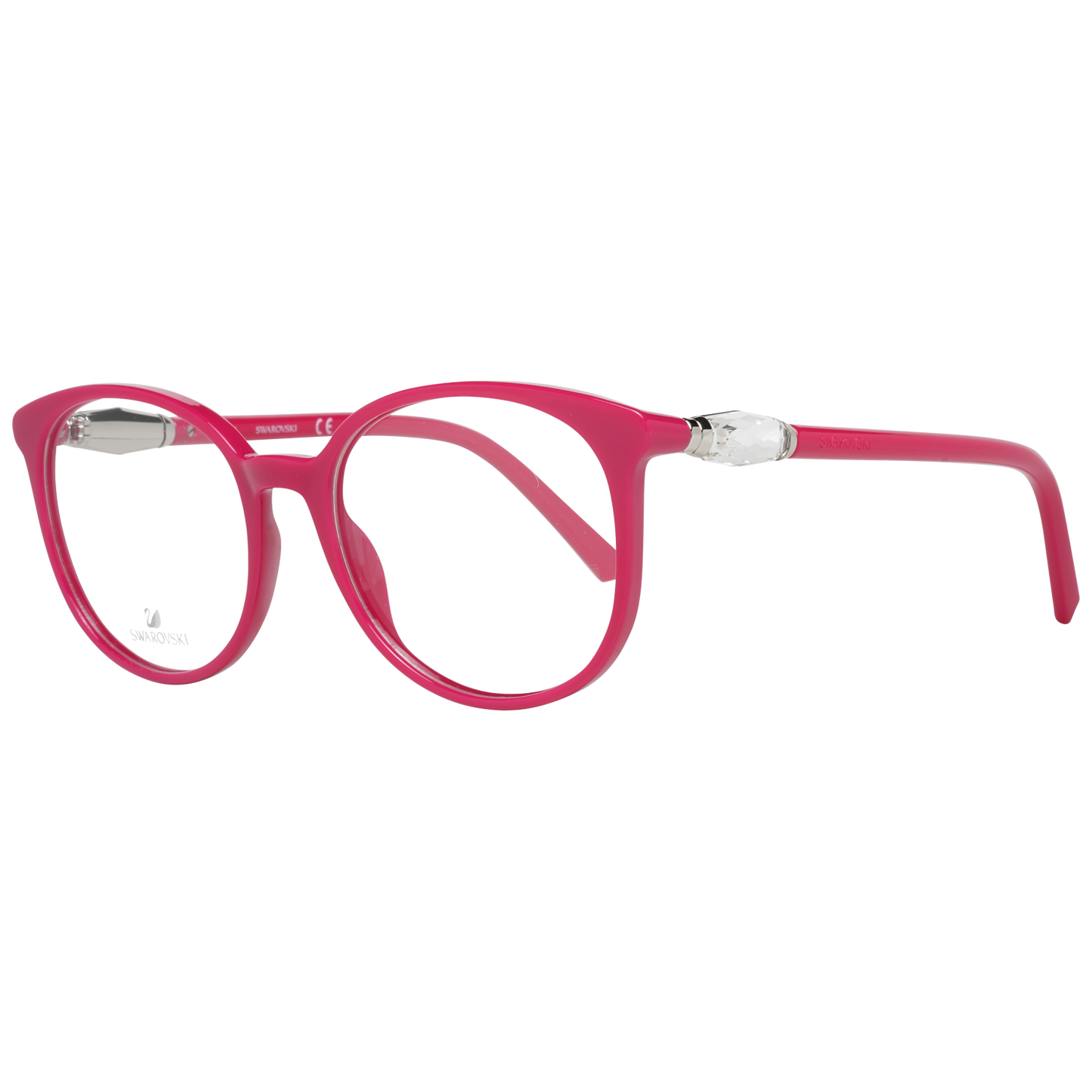 Swarovski Optical Frame SK5310 075 52