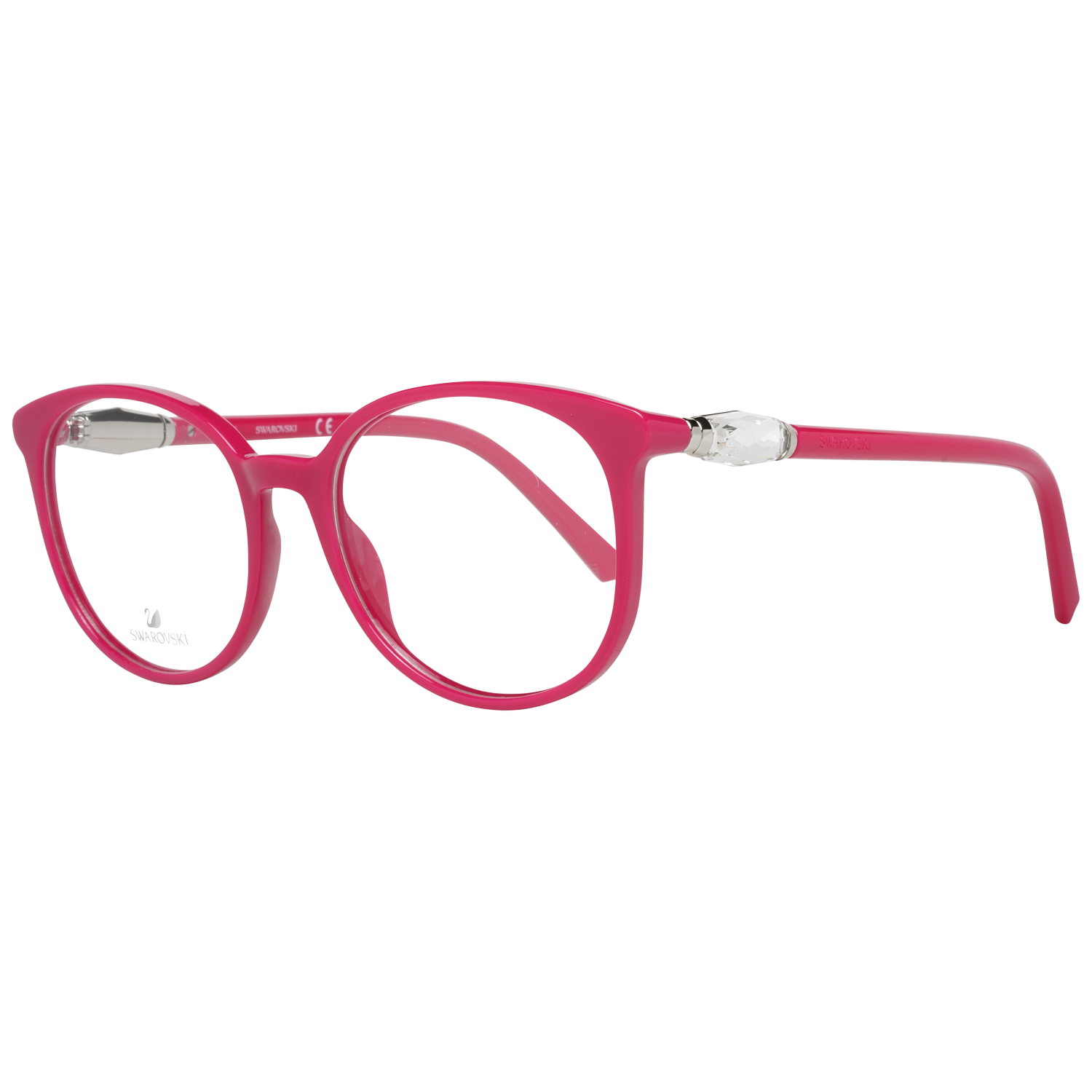 Swarovski Optical Frame SK5310 075 52