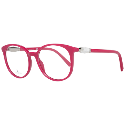 Swarovski Optical Frame SK5310 075 52