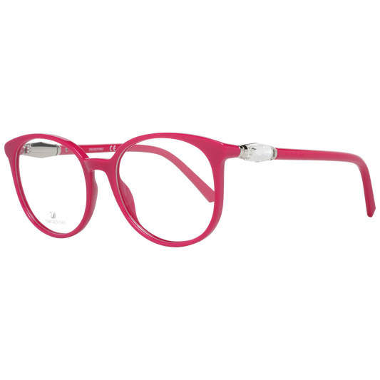 Swarovski Optical Frame SK5310 075 52