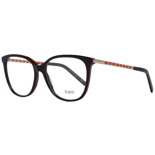 Tods Optical Frame TO5224 048 54