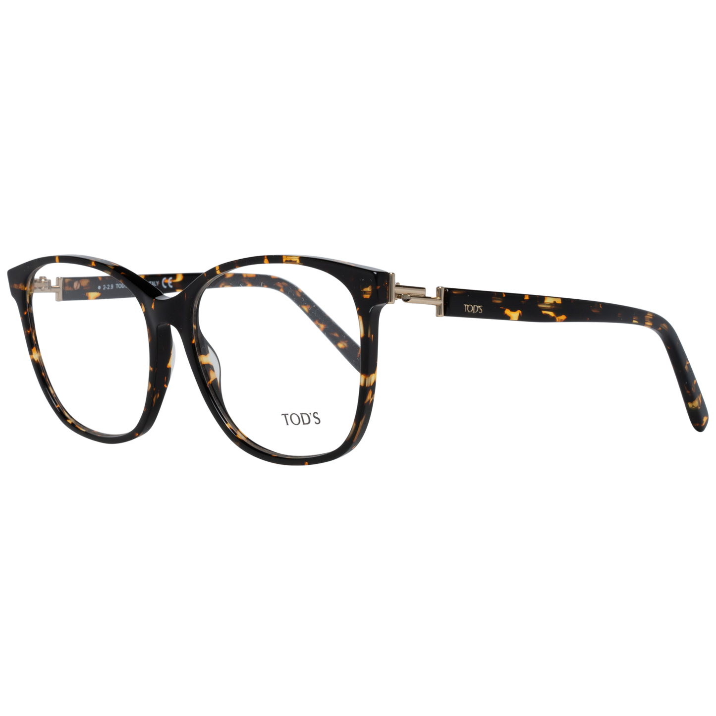 Tods Optical Frame TO5227 052 56