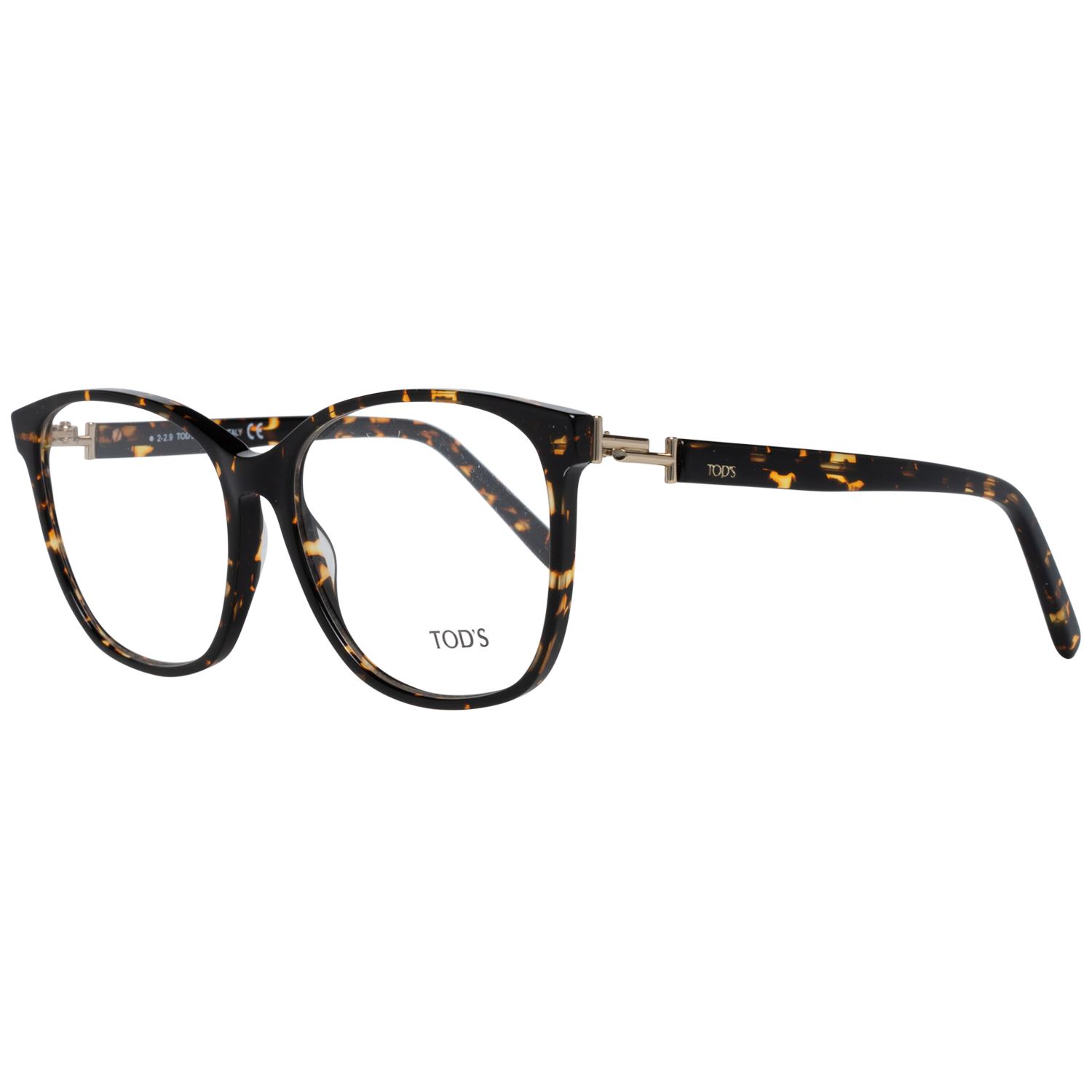 Tods Optical Frame TO5227 052 56