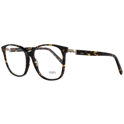 Tods Optical Frame TO5227 052 56